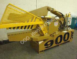JMC-900
